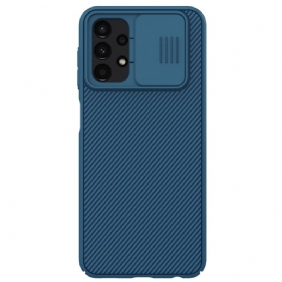 Case Samsung Galaxy A13 Camshield Nillkin