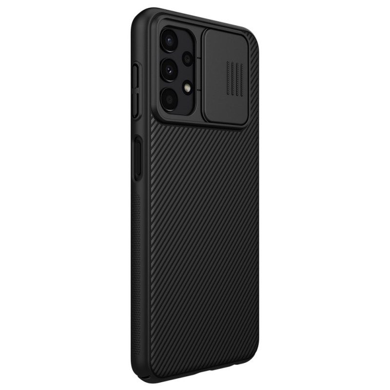 Case Samsung Galaxy A13 Camshield Nillkin