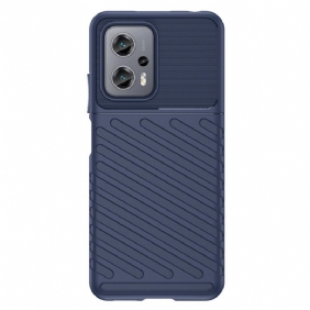 Case Poco X4 GT Thunder-sarja