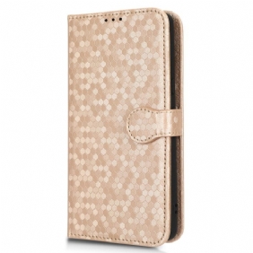 Flip Case Samsung Galaxy A34 5G Tyyli