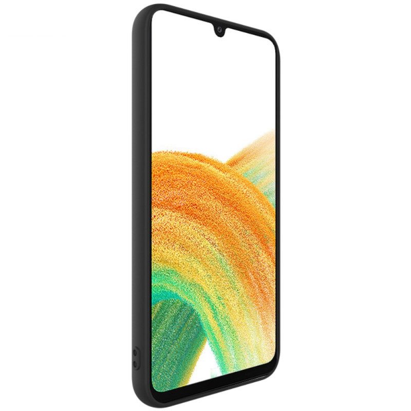 Kuori Samsung Galaxy A34 5G Imak