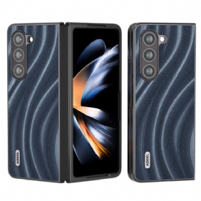 Kuori Samsung Galaxy Z Fold 5 Suunnittelu Abeel