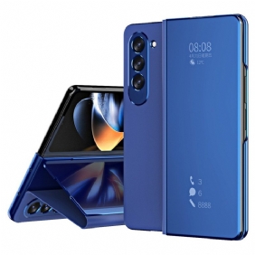 Samsung Galaxy Z Fold 5 Peili