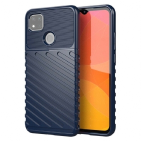 Kuori Xiaomi Redmi 9C Thunder-sarja