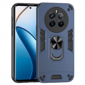 Case Realme 12 Pro / 12 Pro Plus Puhelinkuoret Tuki