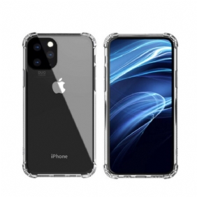 Case iPhone 11 Pro Max Nxe-kristalli