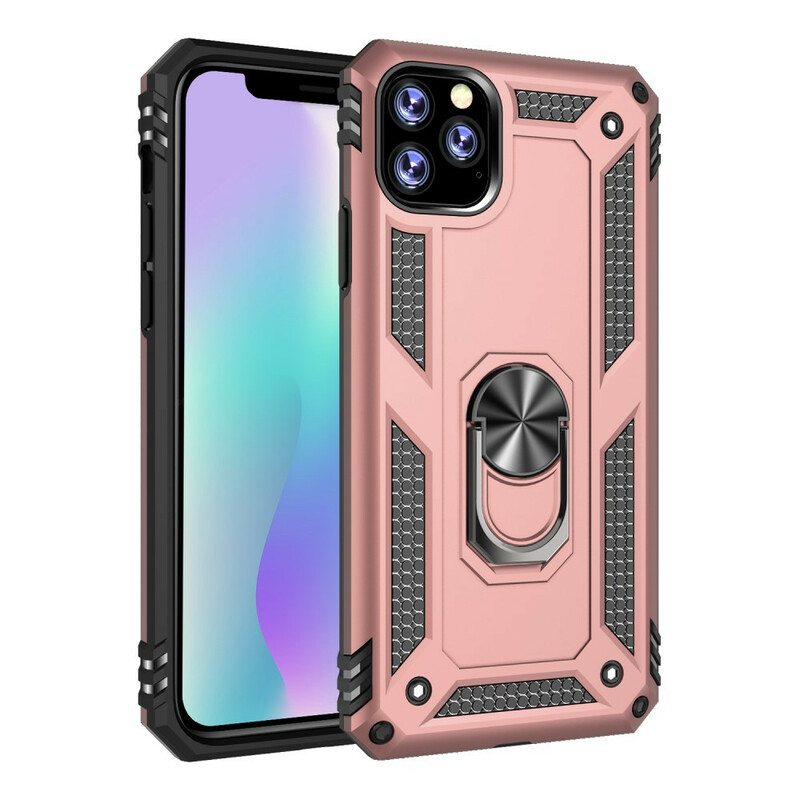 Case iPhone 11 Pro Max Premium-sormus