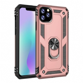 Case iPhone 11 Pro Max Premium-sormus