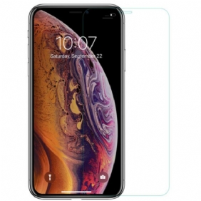 Karkaistu Lasisuoja iPhone 11 Pro Max / iPhone Xs Maxille