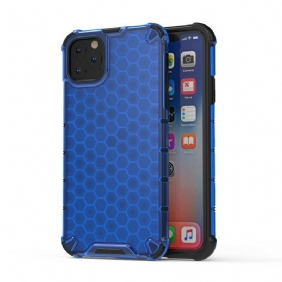 Kuori iPhone 11 Pro Max Hunajakenno Tyyli