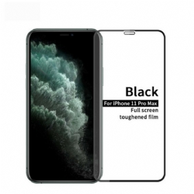 Mofi Tempered Glass Protection iPhone 11 Pro Max / Xs Max