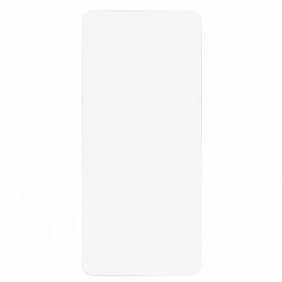 Arc Edge Karkaistu Lasisuoja (0.3 Mm) Google Pixel 4A -Näytölle