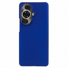 Case Huawei Nova 11 Pro Puhelinkuoret Jäykkä Muovi