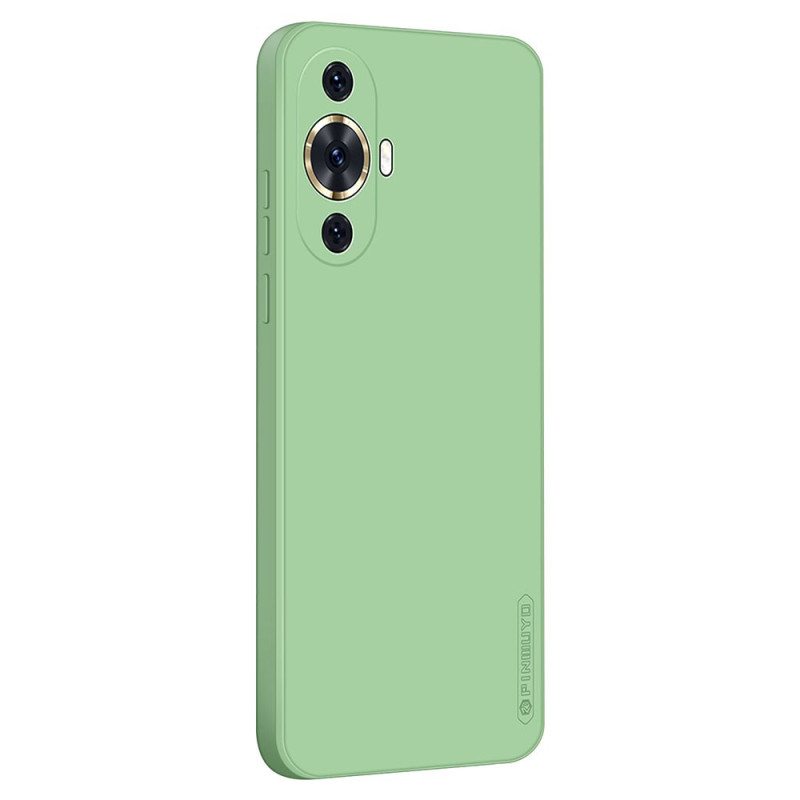 Kuori Huawei Nova 11 Pro Pinwuyo