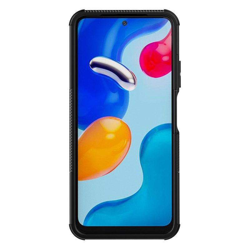 Case Xiaomi Redmi Note 11 / 11S Ultrakestävä