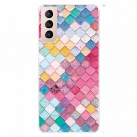 Case Samsung Galaxy S22 Plus 5G Maali