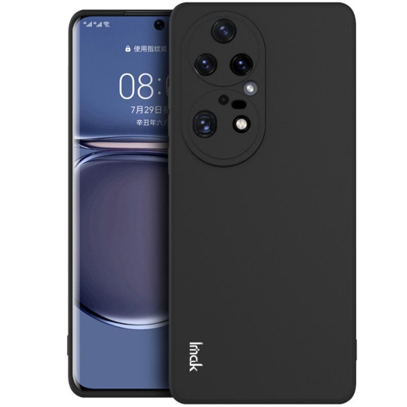 Case Huawei P50 Pro Imak Uc-4 -sarja