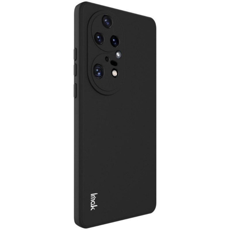 Case Huawei P50 Pro Imak Uc-4 -sarja