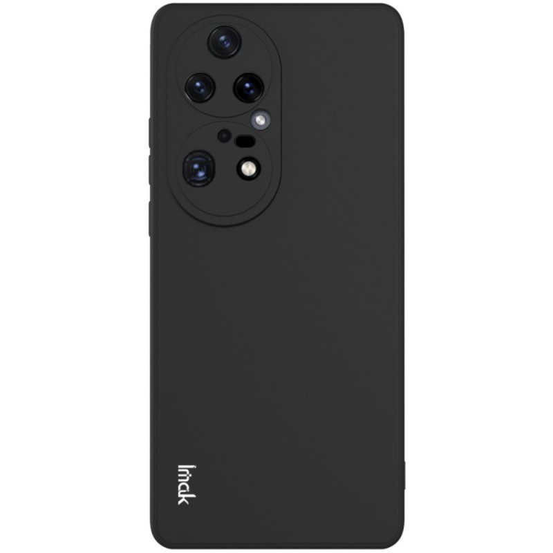 Case Huawei P50 Pro Imak Uc-4 -sarja