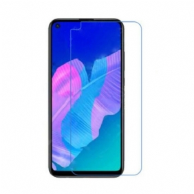 Huawei P40 Lite E / Y7P Lcd Näytönsuoja