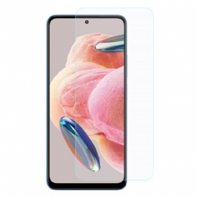 Karkaistu Lasisuoja Xiaomi Redmi Note 12 4G:Lle