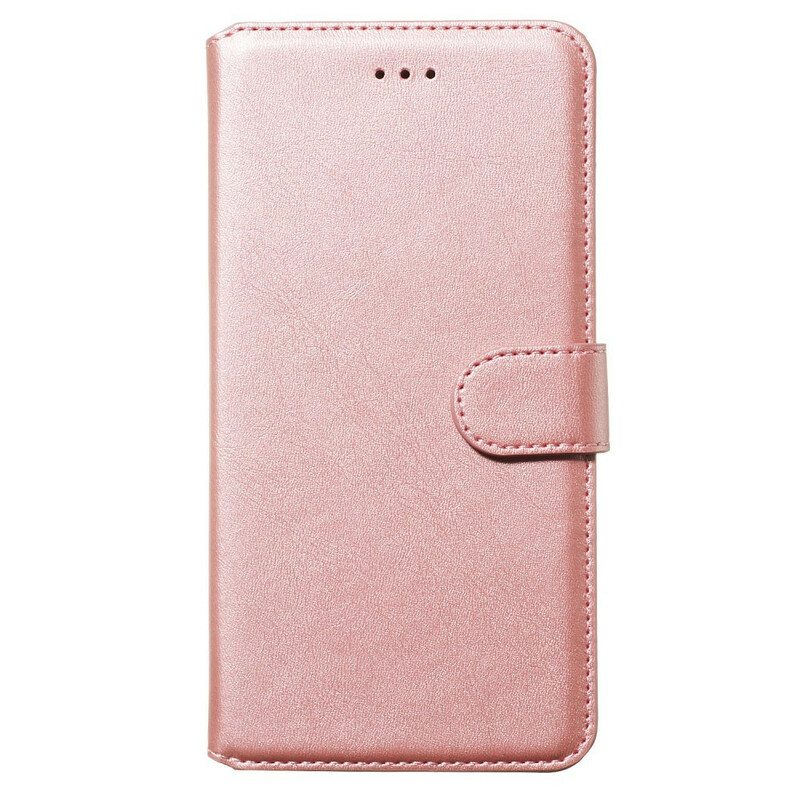 Flip Case Xiaomi Mi Note 10 / 10 Pro Kotelot Flip Rabat Arronditissa