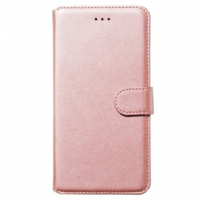 Flip Case Xiaomi Mi Note 10 / 10 Pro Kotelot Flip Rabat Arronditissa