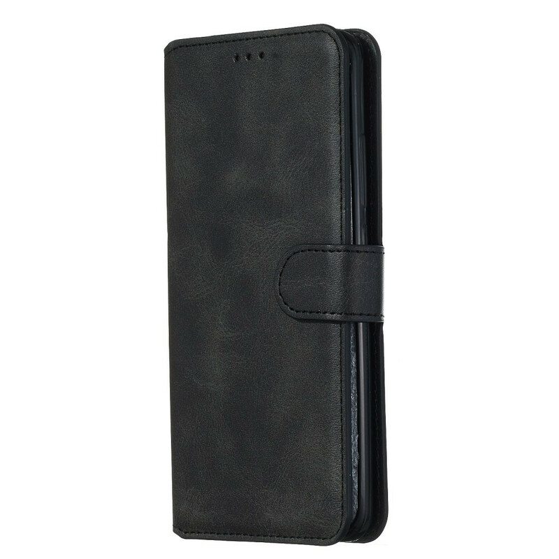 Flip Case Xiaomi Mi Note 10 / 10 Pro Kotelot Flip Rabat Arronditissa