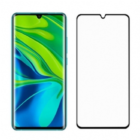 Karkaistu Lasisuoja Xiaomi Mi Note 10/10 Prolle