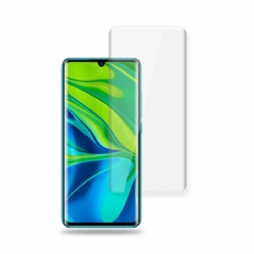 Karkaistu Lasisuoja Xiaomi Mi Note 10 Hat-Princelle