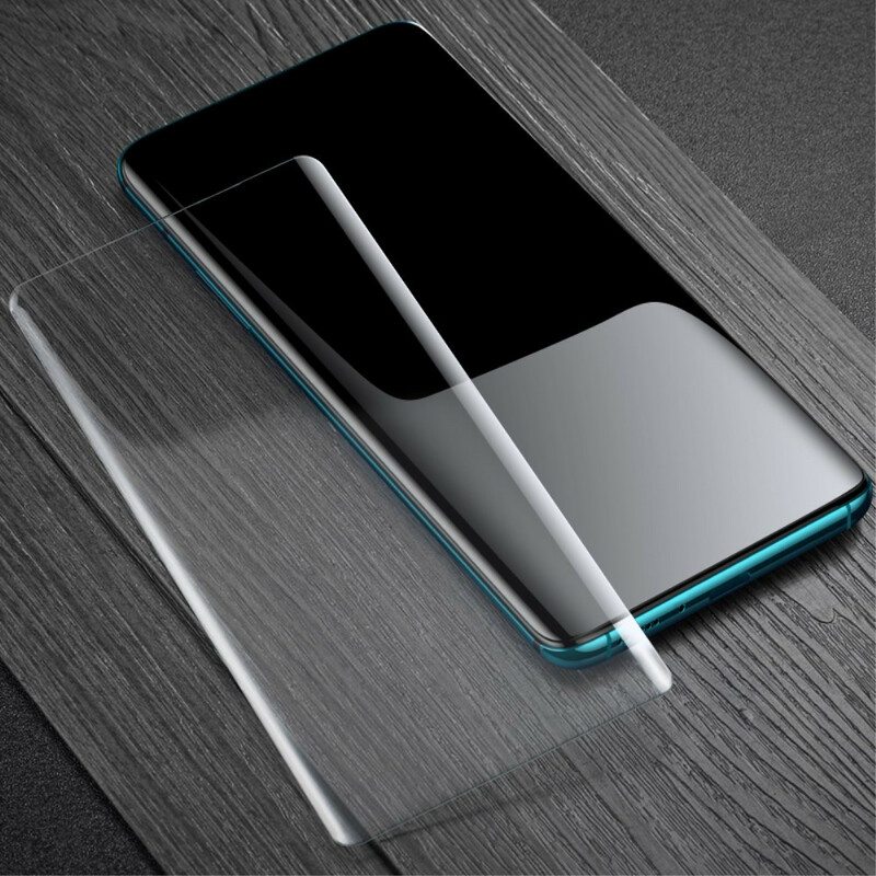 Karkaistu Lasisuoja Xiaomi Mi Note 10 Hat-Princelle