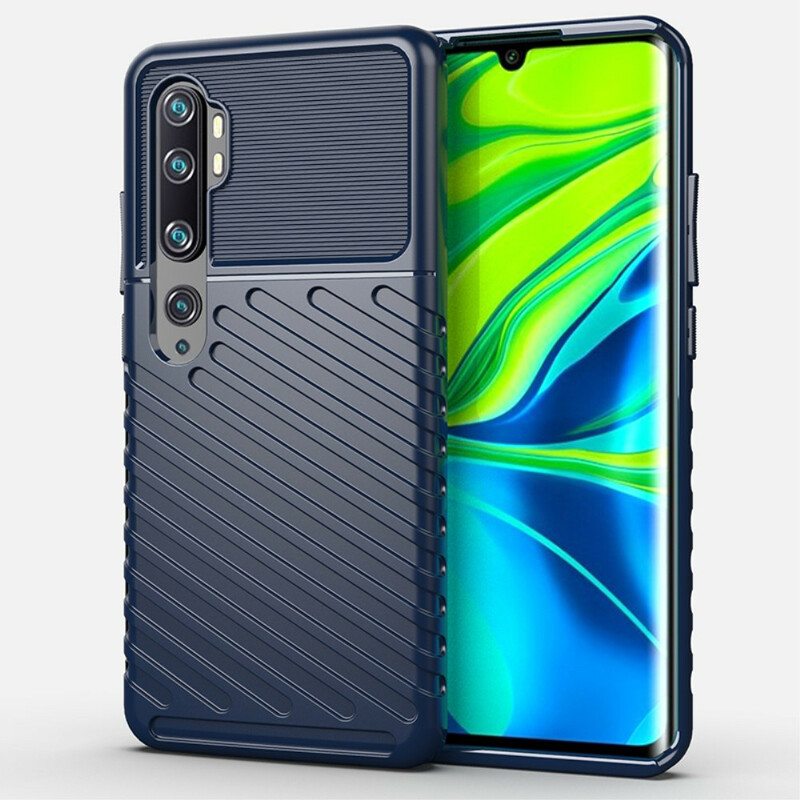 Kuori Xiaomi Mi Note 10 / 10 Pro Thunder-sarja