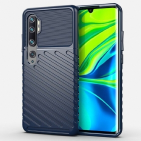 Kuori Xiaomi Mi Note 10 / 10 Pro Thunder-sarja