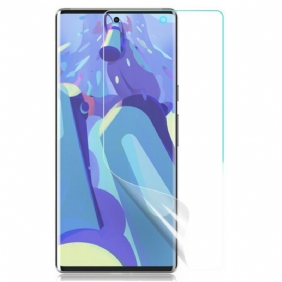 Lcd-Näytönsuoja Google Pixel 6:Lle