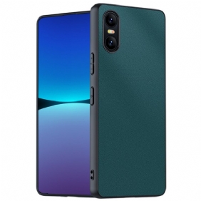 Case Sony Xperia 10 Vi Puhelinkuoret Ohut