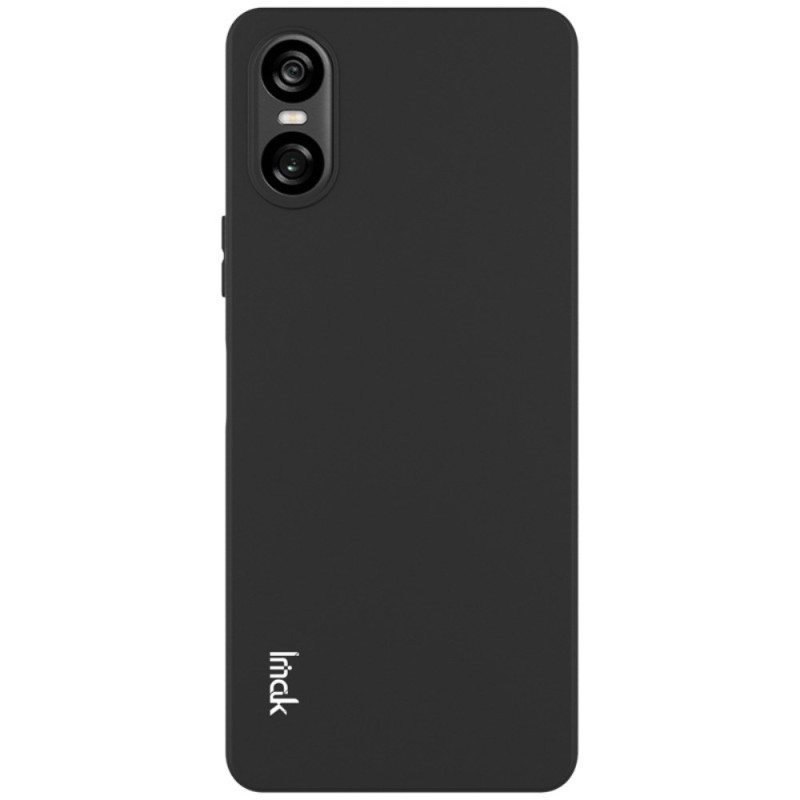 Kuori Sony Xperia 10 Vi Uc-3 Imak Suojakuori