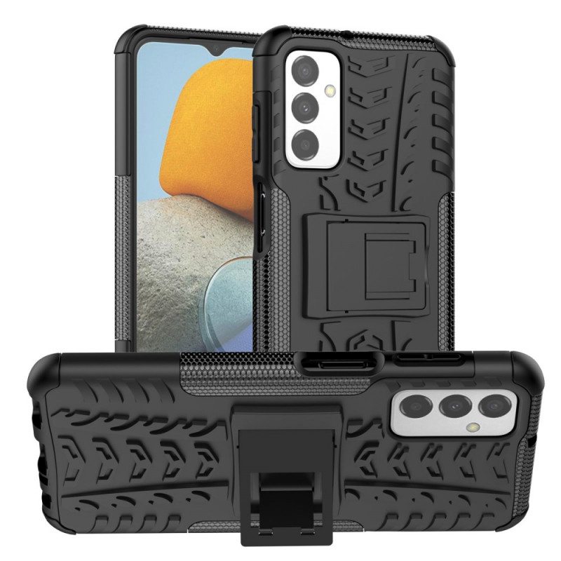 Case Samsung Galaxy M23 5G Ultra Resistant Plus