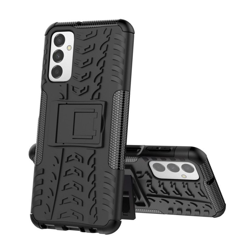 Case Samsung Galaxy M23 5G Ultra Resistant Plus