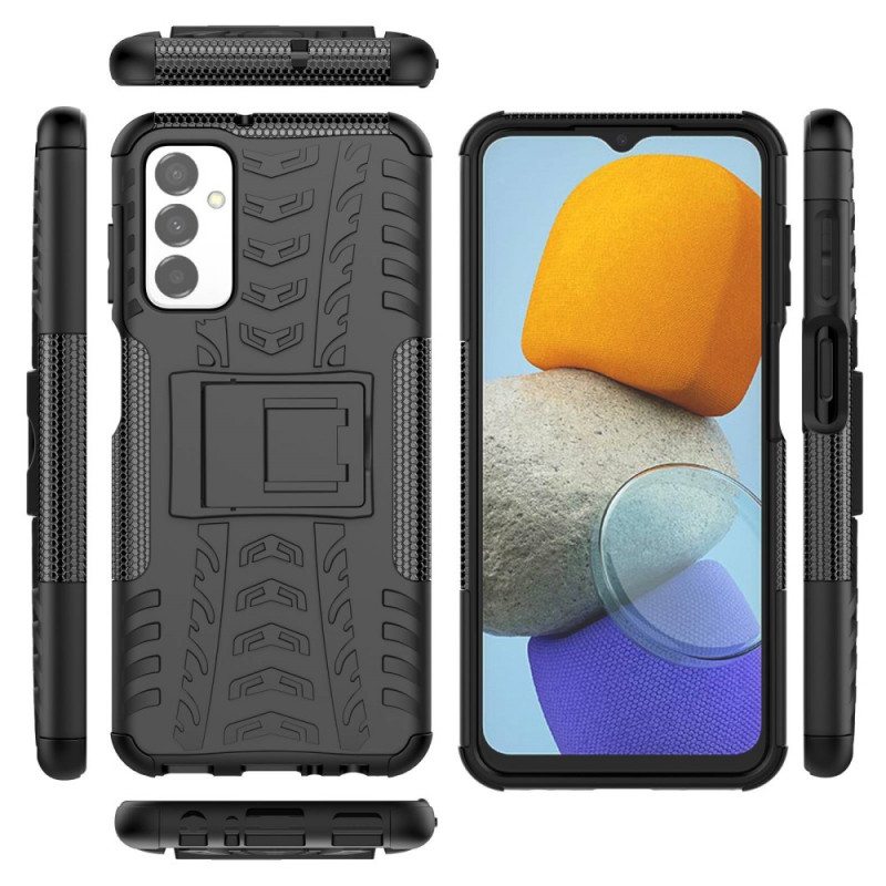 Case Samsung Galaxy M23 5G Ultra Resistant Plus