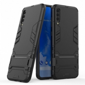 Case Samsung Galaxy A70 Ultra Resistant