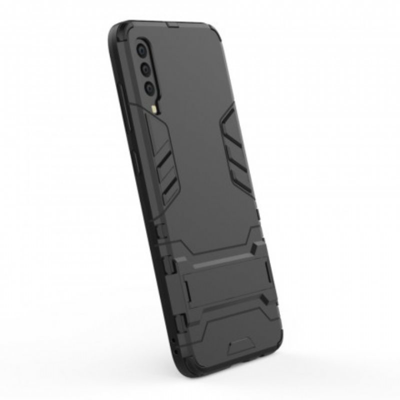 Case Samsung Galaxy A70 Ultra Resistant