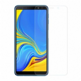 Karkaistu Lasi Näytönsuoja Samsung Galaxy A70:Lle