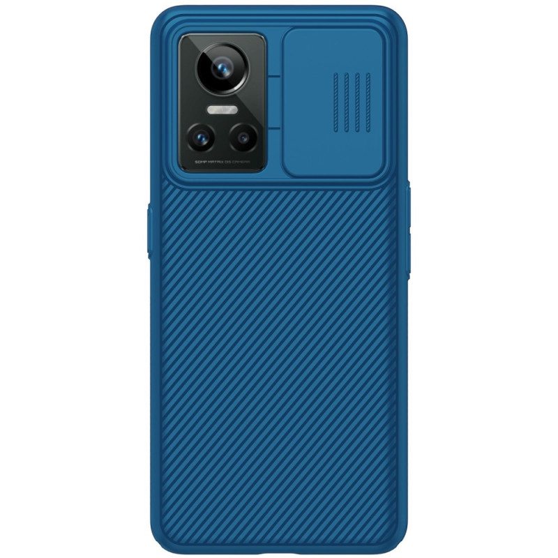 Case Realme GT Neo 3 Nillkin