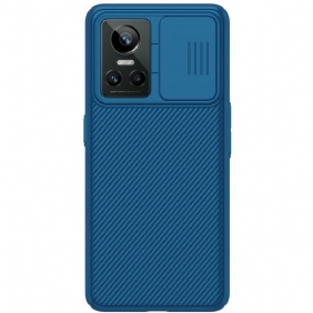 Case Realme GT Neo 3 Nillkin