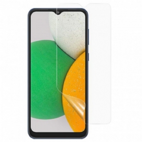 Näytön Suojakalvo Samsung Galaxy A03 Corelle