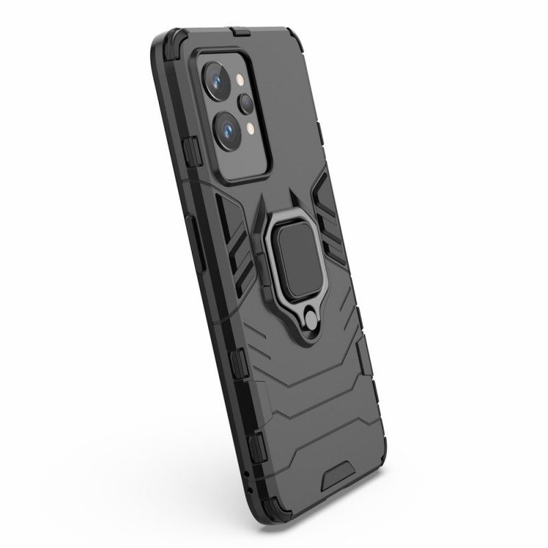 Case Realme GT2 Pro Renkaan Kestävä