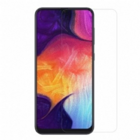 Karkaistu Lasisuoja Samsung Galaxy A20 / A30 / A50 Näytölle