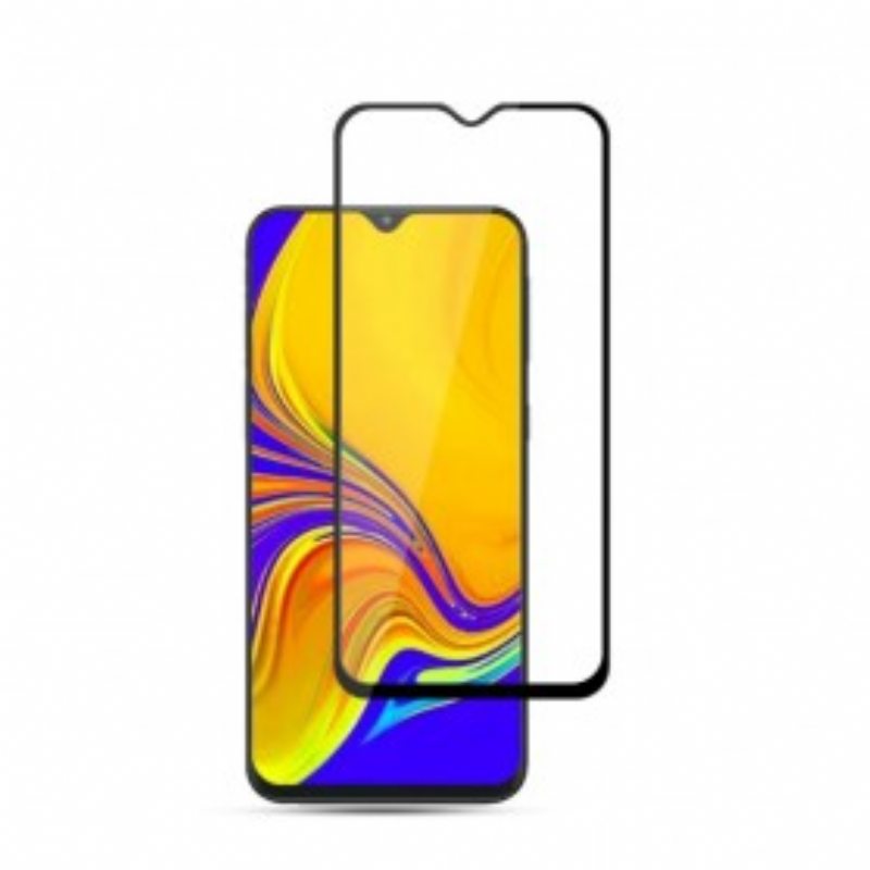 Karkaistu Lasisuoja Samsung Galaxy A50 / A30 / A20 Mocolo