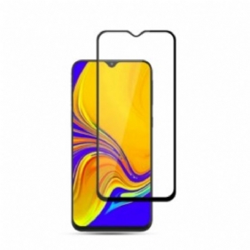 Karkaistu Lasisuoja Samsung Galaxy A50 / A30 / A20 Mocolo