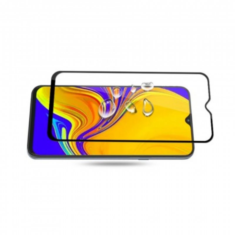 Karkaistu Lasisuoja Samsung Galaxy A50 / A30 / A20 Mocolo